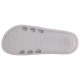 4F SLIDES